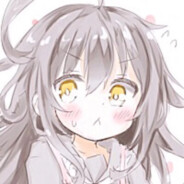 ༄྄ེིོུfannnཉི࿔