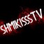 shmikisssTTV