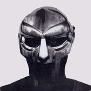 MFDOOM