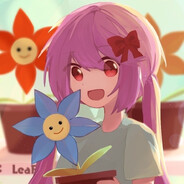 AAA踩踩背文化传媒公司