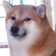 ive got a bone to pick with you