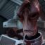 Mordin Solus