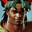 DIO
