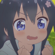 BiLiBiLi-年度大会员