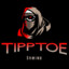 Tipptoe Gaming