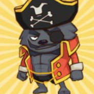 太太太太太爷爷