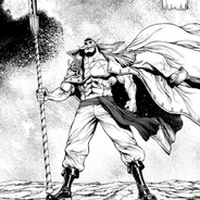 Shirog47