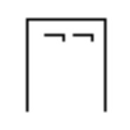 阳光快乐死肥宅