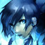 finnvatnik's avatar
