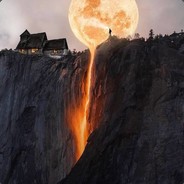 愿世界对你温柔以待