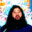 Shoko Asahara's avatar