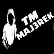 MAJ3REK