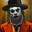 JokerJew avatar