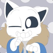 lovely sans_HK