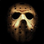 你妈的吃不到鸡