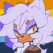 kari