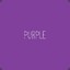 Not Purple