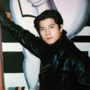 焦作彩虹美少女