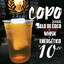 copao de 10