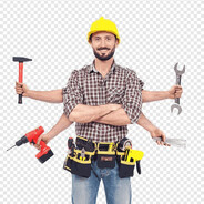 CАНЯ РЕМОНТ