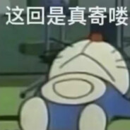 开肖肖乐的小于