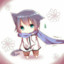 牧云笙