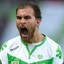 Bas Dost