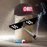 TrolofixHD