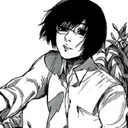 v0id - steam id 76561199037577405