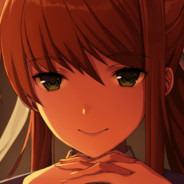 Monika-