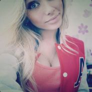 tRRRRRRRRRRRRRRRRRRRRRRRR - steam id 76561197971734127