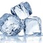 ice4orce