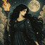 NyX