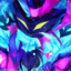 ASMODEUS