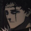SirRbr.'s avatar