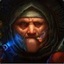 iLyich