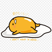 ♥ ぐでたま ♥