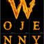 Wojenny