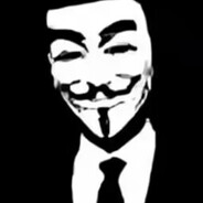 苍蝇想睡觉X﹏X