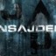 InSajder