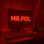 Mr. Pol