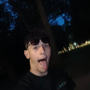 sosna