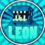 Leon - YT