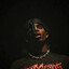 .drug addict