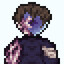 Steam avatar