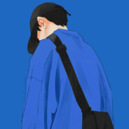 我真没时间和你闹了