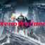 Xeno