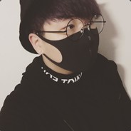 Twice子瑜世界第一