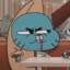 Gumball