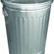 Trashman